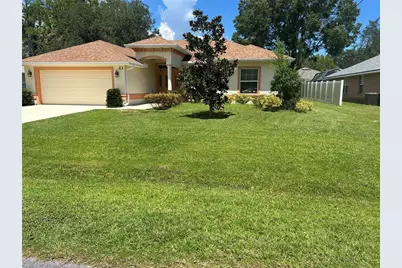 23 Pineash Lane, Palm Coast, FL 32164 - Photo 1
