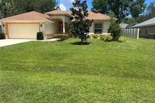 23 Pine Ash Ln, Palm Coast, FL 32164 - Photo 1