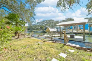 231 Puebla Rd, Saint Augustine, FL 32080 - Photo 1