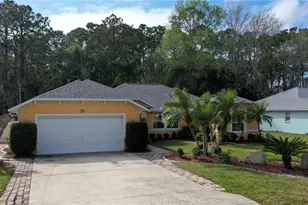 72 Wynnfield Dr, Palm Coast, FL 32164 - Photo 1