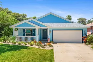 1708 S Daytona Ave, Flagler Beach, FL 32136 - Photo 1