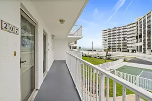 3510 S Ocean Shore Blvd, Flagler Beach, FL 32136 - Photo 1