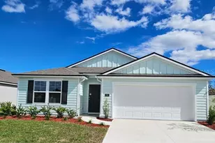34 Evora Ct, Saint Augustine, FL 32084 - Photo 1