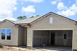 561 Orellana Rd, Saint Augustine, FL 32084 - Photo 1