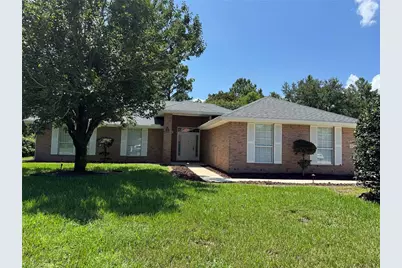 45 Lee Drive, Palm Coast, FL 32137 - Photo 1