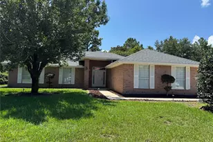 45 Lee Dr, Palm Coast, FL 32137 - Photo 1