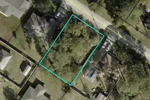 24 Brookside Ln, Palm Coast, FL 32137 - Photo 1