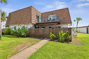 1805 S Central Ave, Flagler Beach, FL 32136 - Photo 1