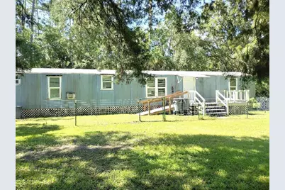4055 Mahogany Boulevard, Bunnell, FL 32110 - Photo 1
