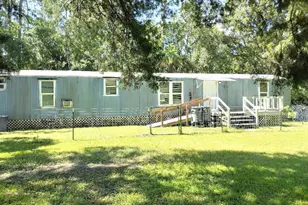 4055 Mahogany Blvd, Bunnell, FL 32110 - Photo 1