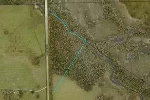 Route 305, Bunnell, FL 32110 - Photo 1