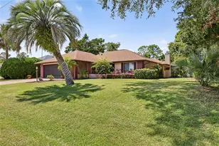 62 Foster Ln, Palm Coast, FL 32137 - Photo 1