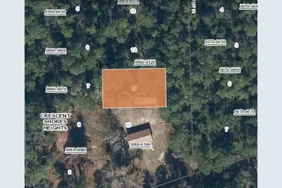 103 Mallard Drive, Crescent City, FL 32112 - Photo 1