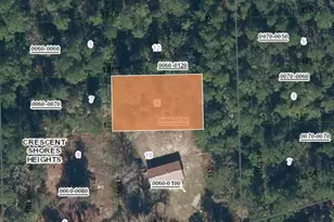 103 Mallard Dr, Crescent City, FL 32112 - Photo 1