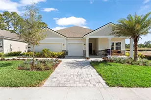 61 Pegasus Rd, Flagler Beach, FL 32136 - Photo 1