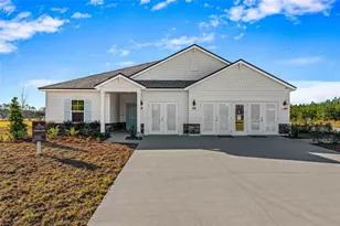 88 Pegasus Rd, Flagler Beach, FL 32136 - Photo 1