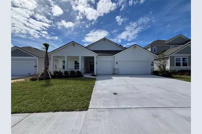 63 Pegasus Road, Flagler Beach, FL 32136 - Photo 1