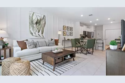 73 Blue Haven Road, Saint Augustine, FL 32095 - Photo 1