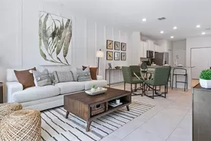 73 Blue Hvn Rd, Saint Augustine, FL 32095 - Photo 1