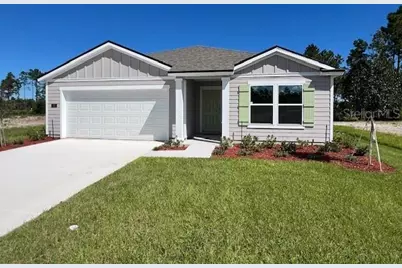 22 Sawdust Lane S, Palm Coast, FL 32137 - Photo 1