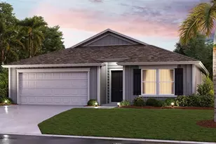 42 Sawdust Ln S, Palm Coast, FL 32137 - Photo 1