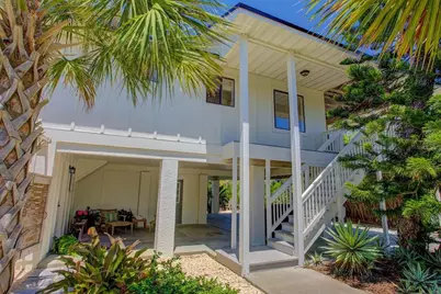 45 Moody Drive, Palm Coast, FL 32137 - Photo 1