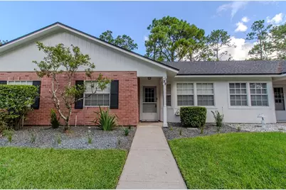 26 Kings Colony Court, Palm Coast, FL 32137 - Photo 1