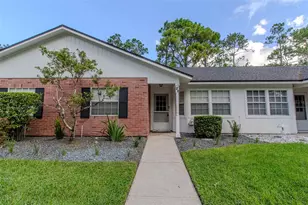 26 Kings Colony Ct, Palm Coast, FL 32137 - Photo 1