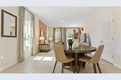 103 Playa De Luna Lane, Saint Augustine, FL 32095 - Photo 1