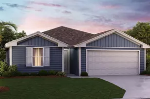 78 Sawdust Ln S, Palm Coast, FL 32137 - Photo 1