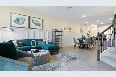 383 Seaport Breeze Road, Saint Augustine, FL 32095 - Photo 1