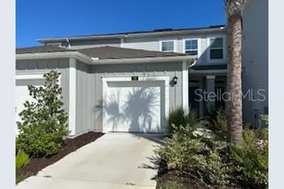 29 Summer Moon Drive, Saint Augustine, FL 32095 - Photo 1