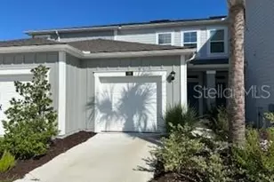 29 Summer Moon Dr, Saint Augustine, FL 32095 - Photo 1