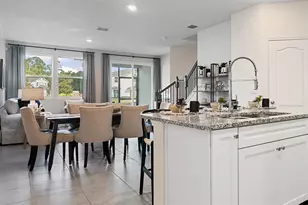 41 Blue Hvn Rd, Saint Augustine, FL 32095 - Photo 1