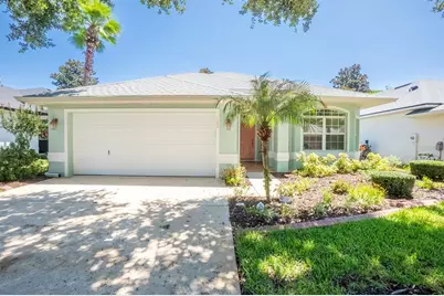 145 W Waterside Parkway, Palm Coast, FL 32137 - Photo 1