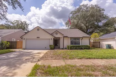 14180 Hampton Falls Drive N, Jacksonville, FL 32224 - Photo 1