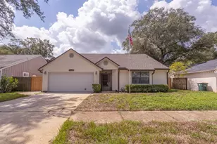 14180 Hampton Falls Dr N, Jacksonville, FL 32224 - Photo 1