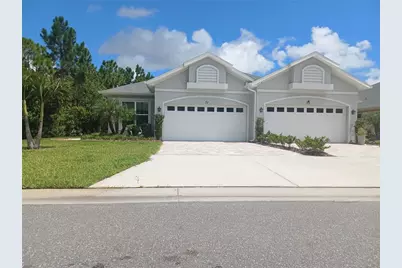 71 Wrendale Loop, Ormond Beach, FL 32174 - Photo 1