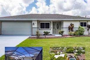 16 Cedardale Ct, Palm Coast, FL 32137 - Photo 1