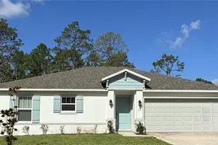 23 Seward Trail E, Palm Coast, FL 32164 - Photo 1