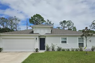 77 Presidential Ln, Palm Coast, FL 32164 - Photo 1