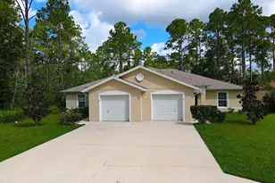 59 Pine Haven Dr, Palm Coast, FL 32164 - Photo 1
