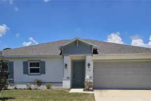 118 Whippoorwill Dr, Palm Coast, FL 32164 - Photo 1