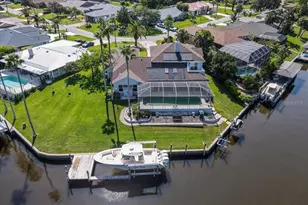 39 Cottonwood Ct, Palm Coast, FL 32137 - Photo 1