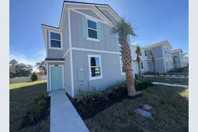 29 Montellano Road, Saint Augustine, FL 32084 - Photo 1