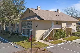 689 Wellington Station, Ormond Beach, FL 32174 - Photo 1