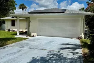 58 Bracken Ln, Palm Coast, FL 32137 - Photo 1