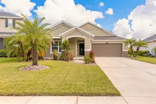 433 Grande Sunningdale Loop, Daytona Beach, FL 32124 - Photo 1