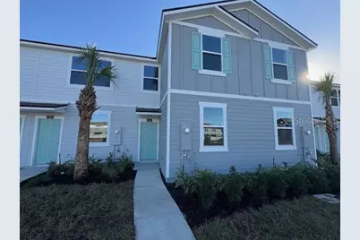 41 Montellano Road, Saint Augustine, FL 32084 - Photo 1