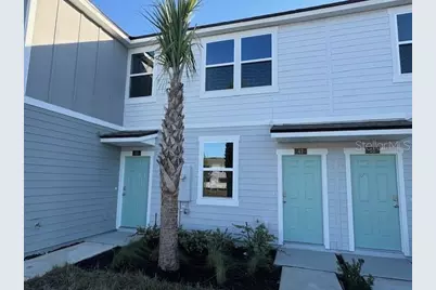 47 Montellano Road, Saint Augustine, FL 32084 - Photo 1